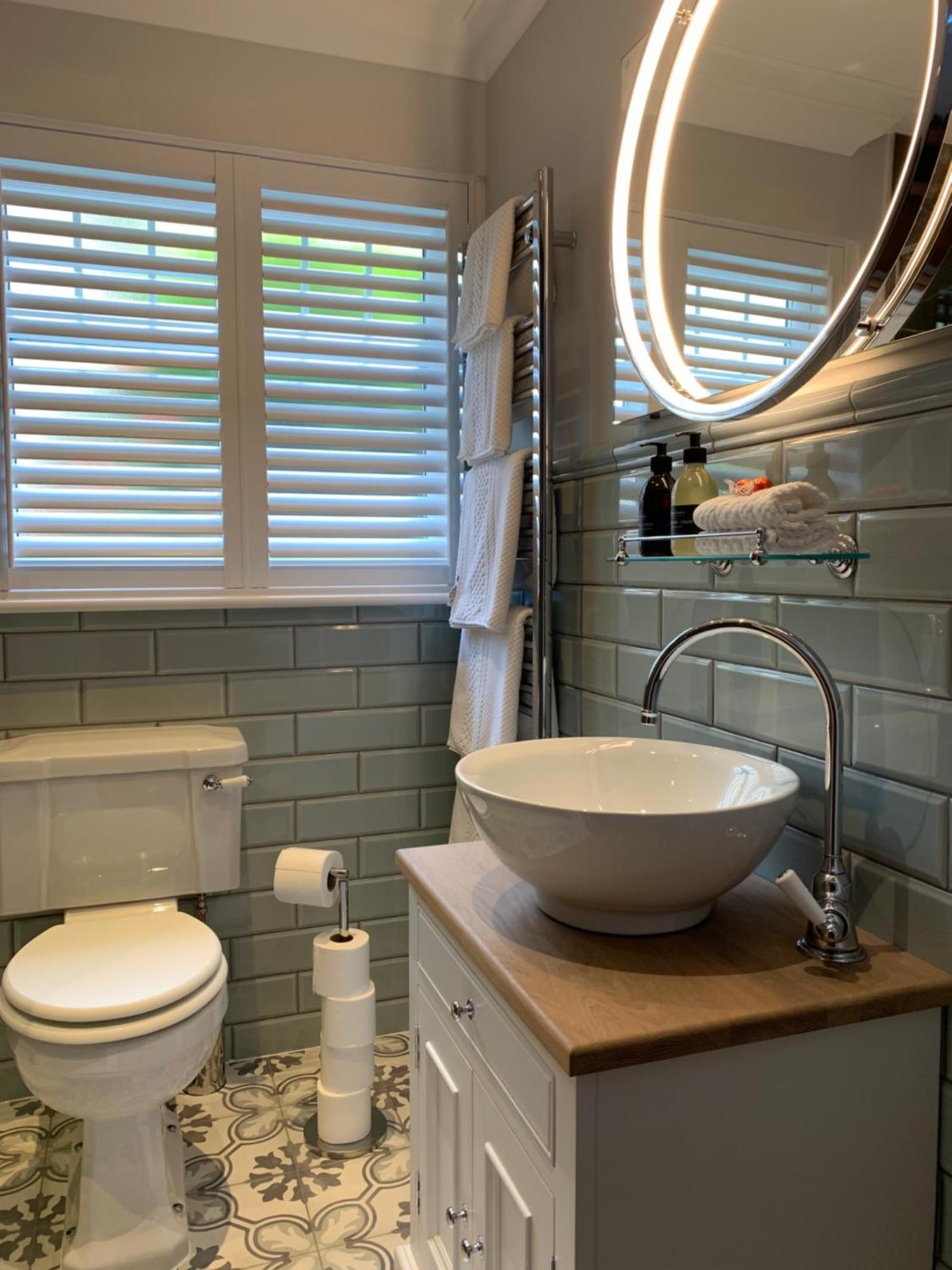Appartamento Tumpseys Hideaway With Hot Tub, Glencoe Highlands Near William *